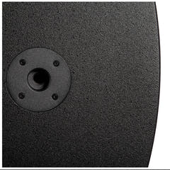 V-Tone NBS-118 aktiver Subwoofer (18”) 500 W RMS mit DSP