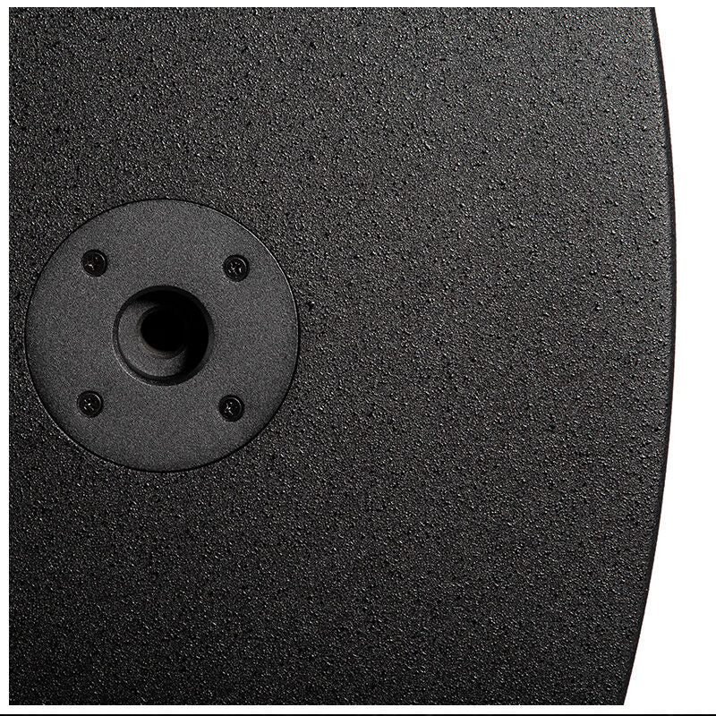 V-Tone NBS-118 aktiver Subwoofer (18”) 500 W RMS mit DSP