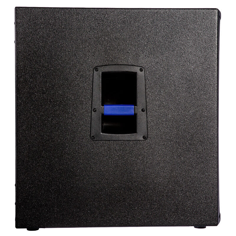 V-Tone NBS-118 aktiver Subwoofer (18”) 500 W RMS mit DSP