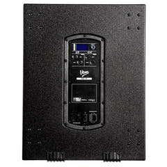 V-Tone NBS-118 aktiver Subwoofer (18”) 500 W RMS mit DSP
