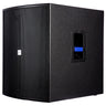 V-Tone NBS-118 aktiver Subwoofer (18”) 500 W RMS mit DSP
