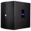 V-Tone NBS-118 aktiver Subwoofer (18”) 500 W RMS mit DSP