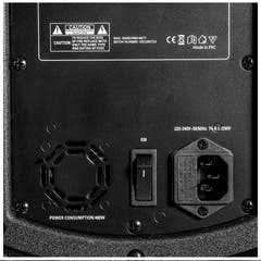V-Tone NBS-118 aktiver Subwoofer (18”) 500 W RMS mit DSP
