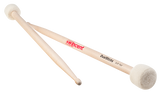 Wincent Dual Sticks feltclubs