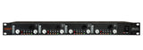 Warm Audio WA-412
