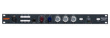 Warm Audio WA73-EQ