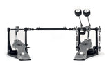 Gibraltar Pedal 6000 Series Double - 6711DD-DB
