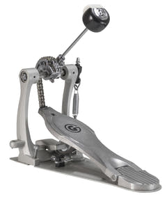 Gibraltar Pedal Tour Class Series Single - GTC6-S