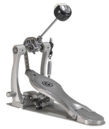 Gibraltar Pedal Tour Class Series Single - GTC6-S