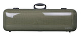 GEWA Geigen case Idea 1.9 - Aramid-Carbon (mit Seitenhandgriff)