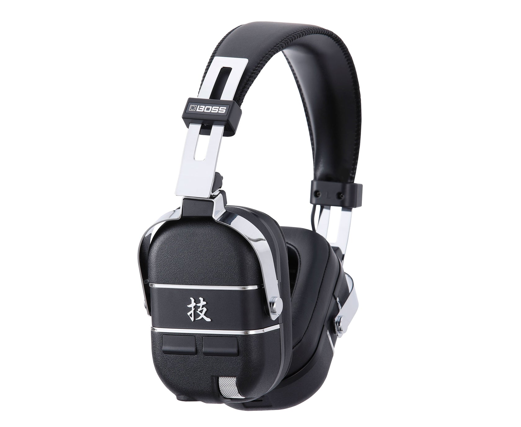 Boss Waza Air Guitar