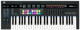 Novation SL MKIII 49