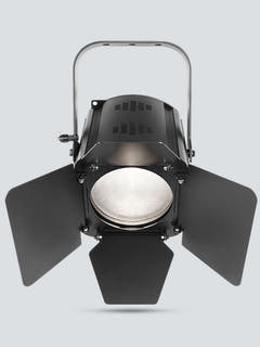 Chauvet EVE F-50Z Theaterspot