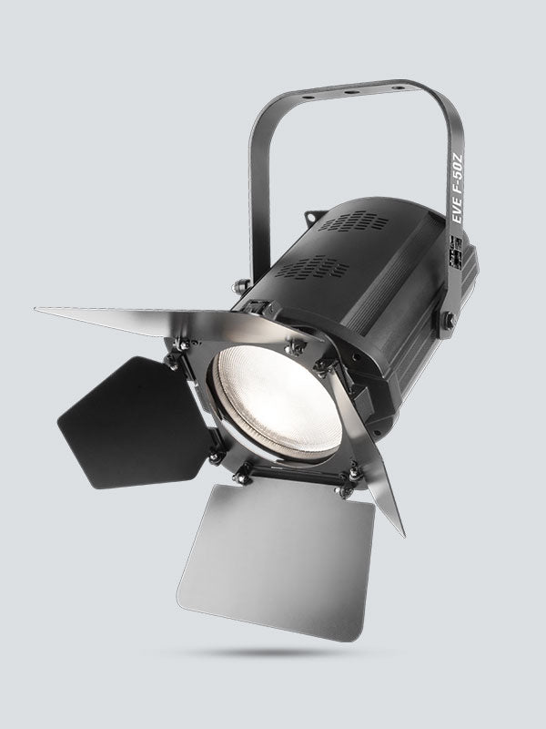 Chauvet EVE F-50Z Theaterspot