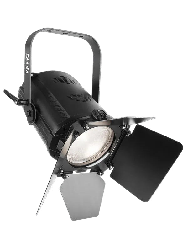 Chauvet EVE F-50Z Theaterspot