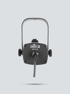 Chauvet EVE Track Fresnel Lampe