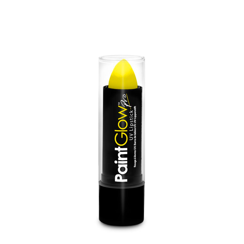 UV Lippenstift