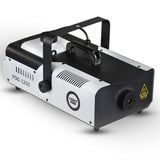 LIGHT4ME FOG 1200