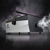 LIGHT4ME FOG 1200 V2 Nebelmaschine