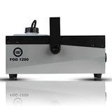 LIGHT4ME FOG 1200 V2 Nebelmaschine