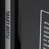 LIGHT4ME FOG 1500