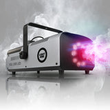 LIGHT4ME TÅGELYGTE 1500 LED