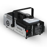 LIGHT4ME TÅGELYGTE 1500 LED