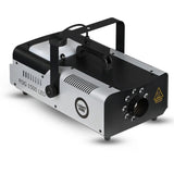 LIGHT4ME TÅGELYGTE 1500 LED