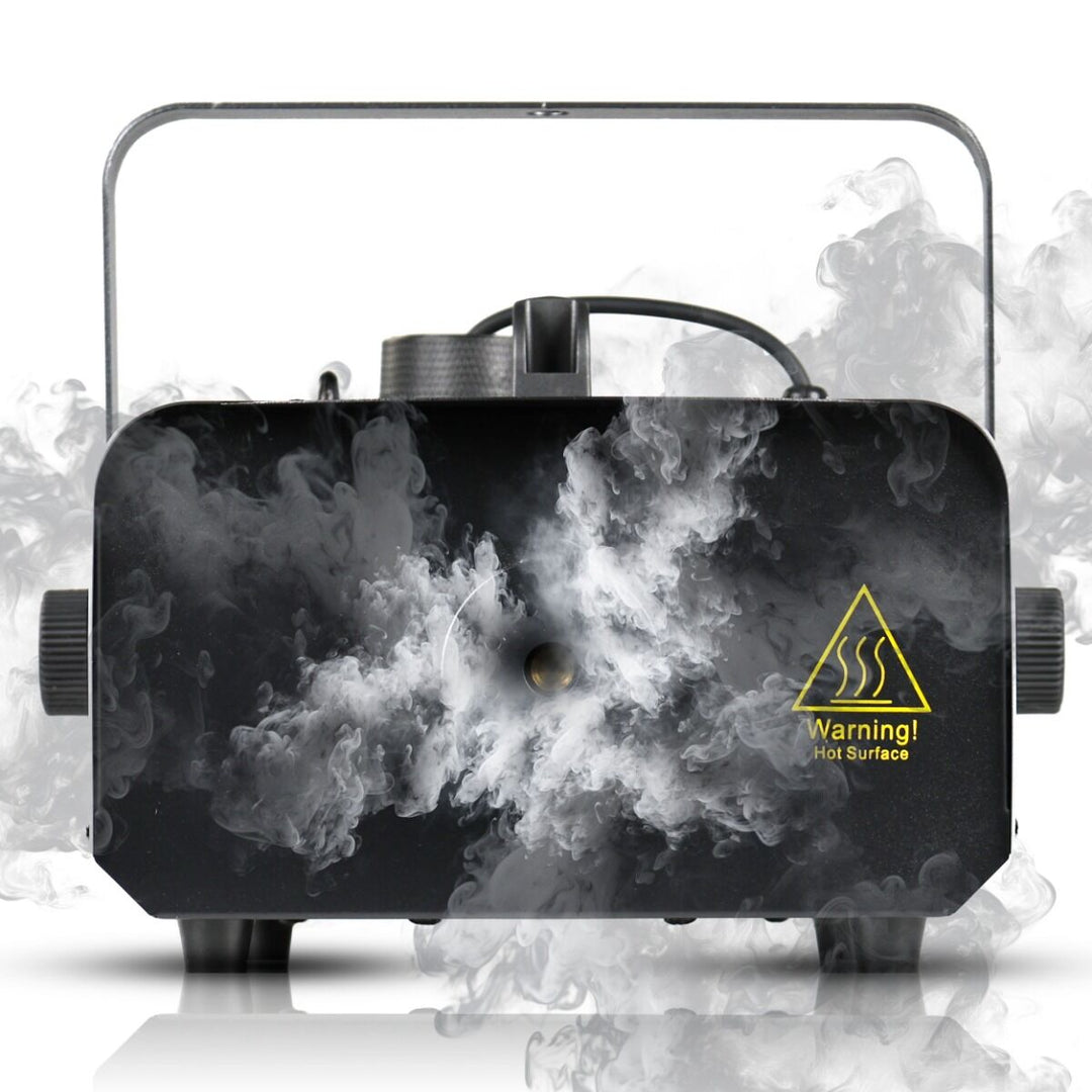 Light4Me FOG 1500