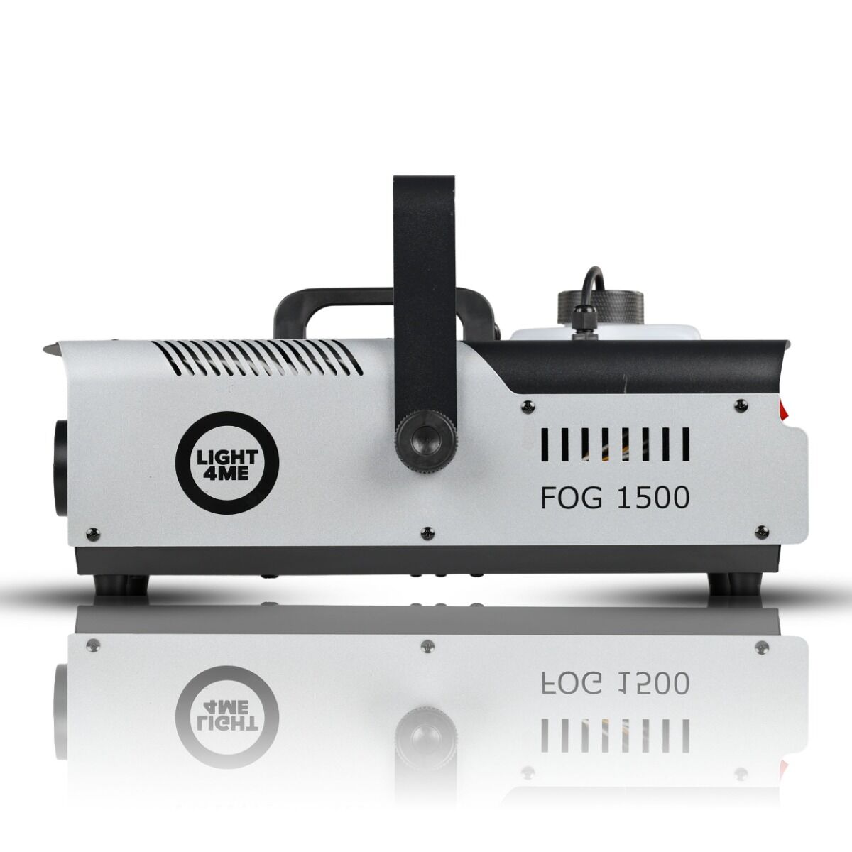 LIGHT4ME FOG 1500