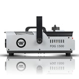 LIGHT4ME FOG 1500
