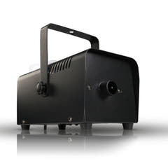 Light4Me FOG 400 Nebelmaschine