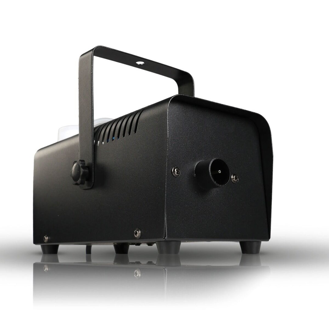 Light4Me FOG 400 Nebelmaschine
