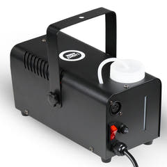 Light4Me FOG 400 Nebelmaschine