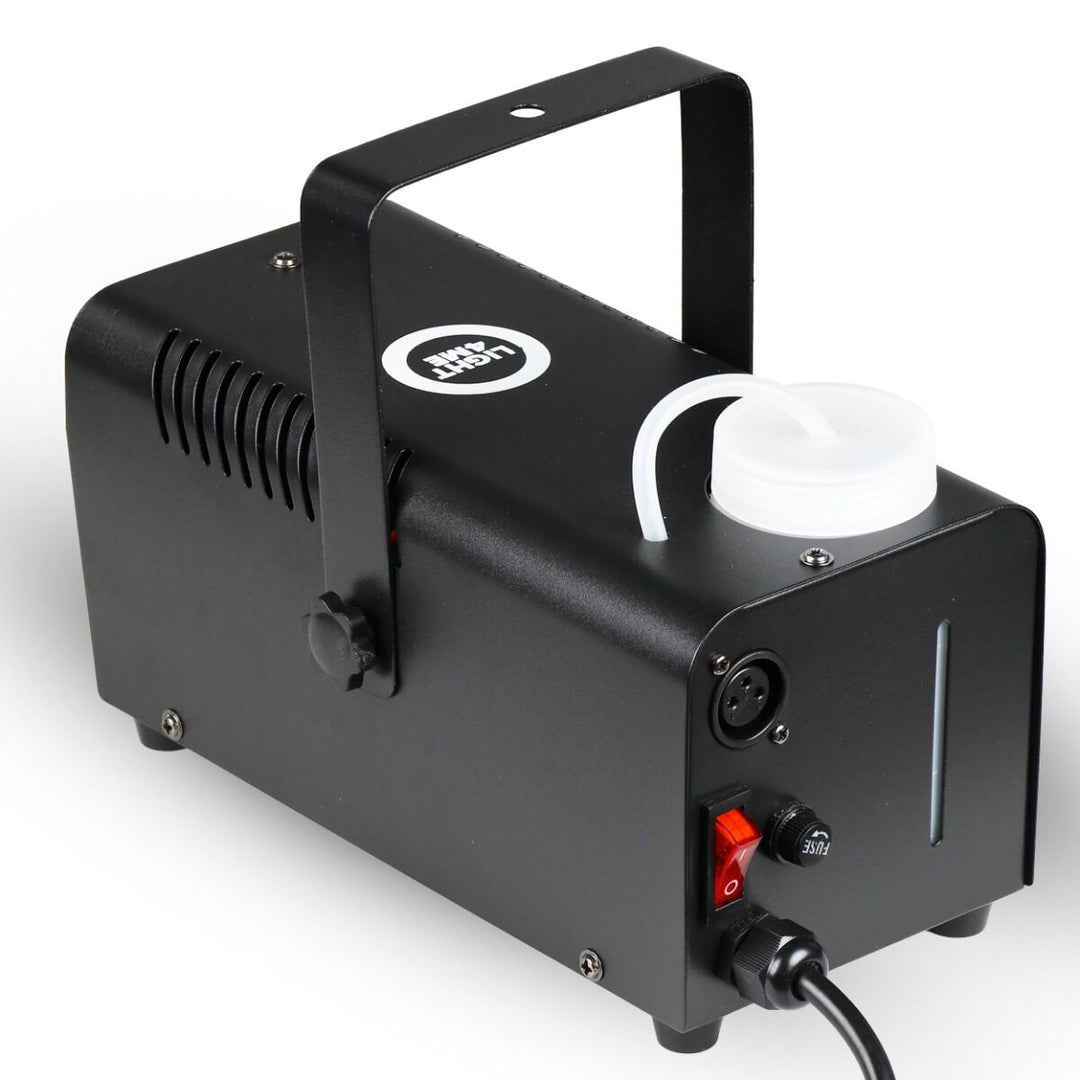 Light4Me FOG 400 Nebelmaschine