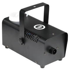 Light4Me FOG 400 Nebelmaschine