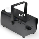 LIGHT4ME FOG 400 Nebelmaschine Effektgenerator