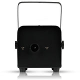 LIGHT4ME FOG 400 Nebelmaschine Effektgenerator