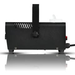 Light4Me FOG 400 Nebelmaschine