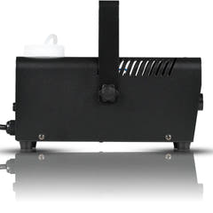 Light4Me FOG 400 Nebelmaschine