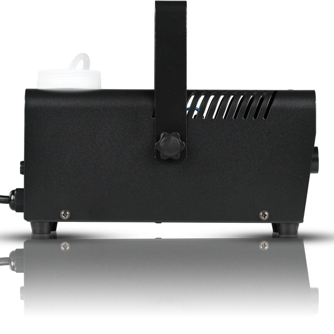 Light4Me FOG 400 Nebelmaschine