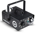 Light4Me Nebelmaschine 600 W