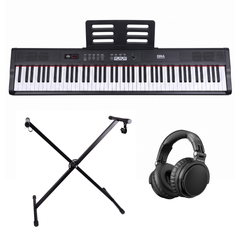 DNA PP-88 Digitalpiano – 88-Tasten