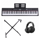 DNA PP-88 Digitalpiano – 88-Tasten