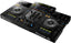 Pioneer XDJ-RR all-in-one DJ system