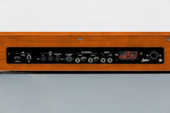 Hammond XK-5 E-Orgel
