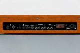 Hammond XK-5 E-Orgel