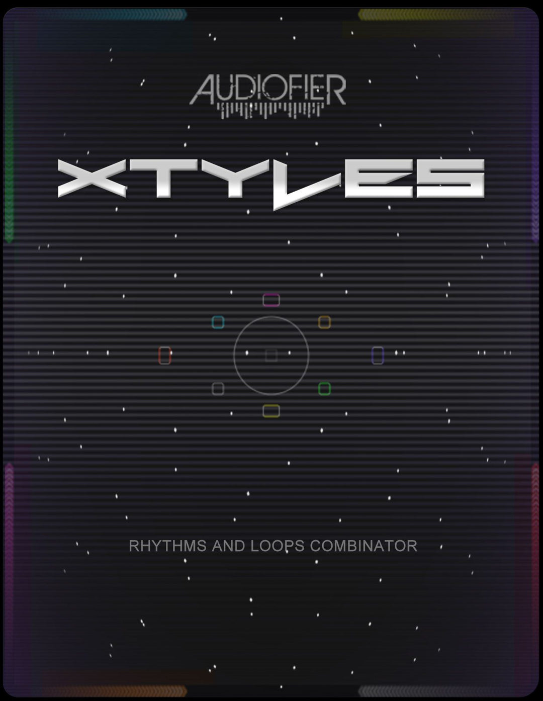 Xtyles