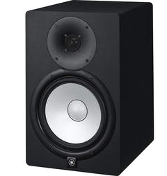 Yamaha HS8 MP - Studio Monitore (Matched Pair)