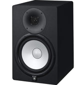 Yamaha HS8 Aktiv Studio Monitor